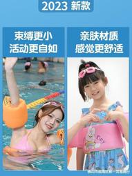 漂男子漢crows/熱血高校漫畫典藏版 正版長鴻臺版直發  全新未拆封 順豐到付/郵政實收  能拍即是有貨 直接下單即可 歷史價格詳細信息