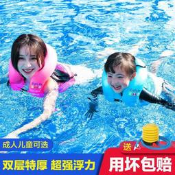 【快速出貨】遊泳館專用泳衣女款2023新款連身小胸專業復古平角保守泡溫泉泳裝 歷史價格詳細信息