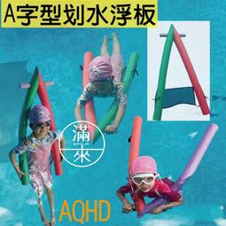 【福滿來】A款 45cm 高級人體骨骼 模型 美術 藝用 醫學 標準 骨骼 骨架 教學模型 ARCC 歷史價格詳細信息