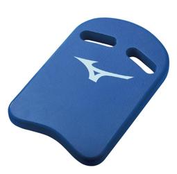 **玩具窩 ** 正夯黃色小鴨紀念拼圖/益智/台灣製造MIT $35元 歷史價格詳細信息