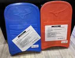 **玩具窩 ** 正夯黃色小鴨紀念拼圖/益智/台灣製造MIT $35元 歷史價格詳細信息