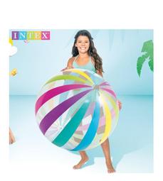 INTEX59256 原廠  彩色炫彩手把游泳圈91cm夏天玩水浮圈戲水游泳必備 衝評價 限量大特價 歷史價格詳細信息