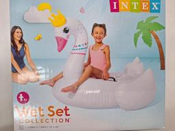 樂天夏季新款小斜挎郵差包輕便簡約休閒女士單肩手機小包 歷史價格詳細信息