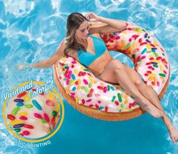 INTEX超大水池 147cm超大充氣戲水池 釣魚池 游泳池 嬰兒球池 歷史價格詳細信息