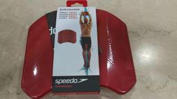 【SPEEDO】男 競技四角泳褲Allover V-Cut(黑/鈷藍) 歷史價格詳細信息