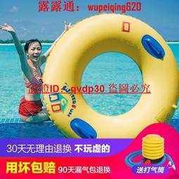 游泳圈FLEXTAILGEAR魚尾戶外露營氣墊床充氣泵游泳圈電動抽氣睡墊打氣泵救生圈 歷史價格詳細信息