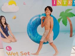 現貨 自然之境瑜伽墊天然橡膠防滑專業地墊家用女生專用隔靜音健身墊子 瑜伽墊 歷史價格詳細信息