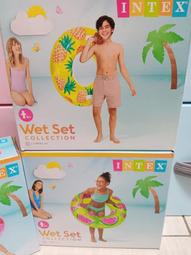 美國 INTEX 羊駝造型 游泳圈 夏季 成人 水上 充氣 兒童 浮排 動物 坐騎 造型泳圈 D42004 歷史價格詳細信息