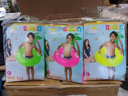 美國 INTEX 羊駝造型 游泳圈 夏季 成人 水上 充氣 兒童 浮排 動物 坐騎 造型泳圈 D42004 歷史價格詳細信息