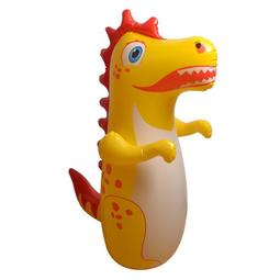 出售電動龍門架  2噸電動無軌龍門吊 3噸輕型手推門式起重機 歷史價格詳細信息