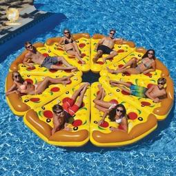 菠蘿瘋 BL8 Type-C數字音頻轉換線 1m TPE漆包線 Type-C轉3.5 歷史價格詳細信息