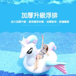 名稱（斗）撐栱的斗或撐梁的斗（用在廟宇屋簷或牌樓上）（民初礦物彩）丶下標前請看關於我 歷史價格詳細信息