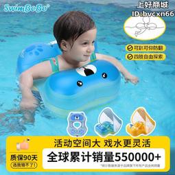 嬰兒新生兒 小童 厚 細刷絨長褲 內搭褲 褲子 女童 男童 小童 寶寶 新生兒 橘魔法【p0061219096247】 歷史價格詳細信息
