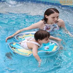 兒童泳衣上下兩件式套裝三麗鷗庫洛米可愛保守又好看的泳裝女生泳帽 歷史價格詳細信息