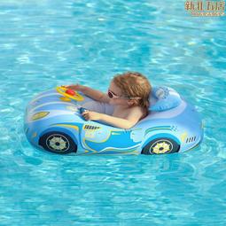 遊泳池方形主排水口給水回水口sp1032泳池排水器泳池附件 歷史價格詳細信息