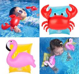 Baby Outdoor Gear ROOTOTEx史努比斜背包/簡易保冷保溫包/史奴比單肩包/手機包/可收納展開側背包 歷史價格詳細信息