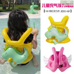 INS卡通360旋轉皮套適用ipad保護套10.2寸蘋果Air543平板套10.9防摔pro11寸半包Pro12.9皮套 歷史價格詳細信息