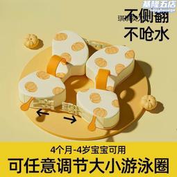 嬰幼兒放大鏡指甲刀 新生兒指甲剪安全指甲鉗 雪倫小舖 歷史價格詳細信息