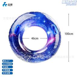 源頭塑包頭運動舒適勞保鞋男女安全鞋工作鞋防護鞋防砸防刺穿 歷史價格詳細信息