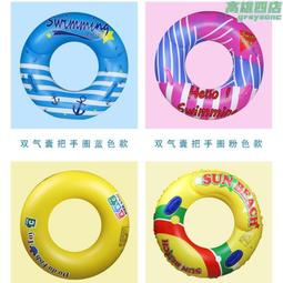 新款充氣寶寶浴盆PVC游泳池新生兒童充氣嬰兒摺疊浴桶BB家用 歷史價格詳細信息