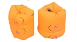 【浮圈入體 跳蛋】自慰器 震動棒 G點棒 按摩器 高潮棒 房事跳蛋 女性跳蛋 高潮自慰器 女用自慰器 成人情趣跳蛋 歷史價格詳細信息