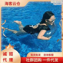 PVC遊泳池焊接機 卡車篷布高周波熔接機 防壓手高周波帳篷焊接機 歷史價格詳細信息