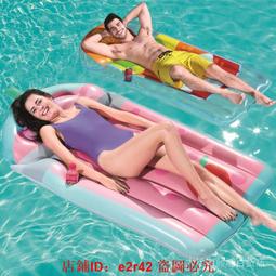 造型浮排 充氣浮排 鳳梨浮排 水上泳具 水上漂浮 浮床 夏季 戲水 D42010 歷史價格詳細信息