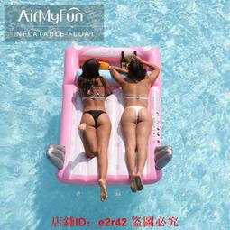 【雙美】 造型氣球玩創意：動物篇（內附23款動物造型教學+植物造型教學+6款延伸變化+16個彩色氣球 【丹爸】[現貨] 歷史價格詳細信息