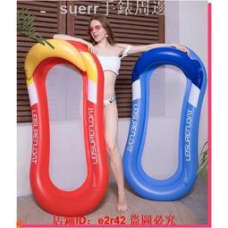 熱銷  送佐羅133煤油  佐羅/ZORRO 新款煤油 打火機金屬 懷舊老式防風 純銅復古 男友生日禮物 歷史價格詳細信息