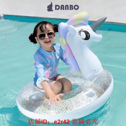 充氣兒童卡通怪異大刺球氣模鬼屋嚇人道具酒吧舞臺背景道具 歷史價格詳細信息