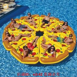 菠蘿瘋 BL8 Type-C數字音頻轉換線 1m TPE漆包線 Type-C轉3.5 歷史價格詳細信息