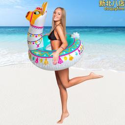 充氣透明雪花球水晶球商場展示元旦聖誕卡通氣模充氣透明雪人 歷史價格詳細信息