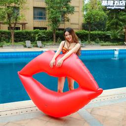 環保PVC浴室吸盤防滑地墊 腳踏墊 塑膠墊 防水安全防滑 歷史價格詳細信息