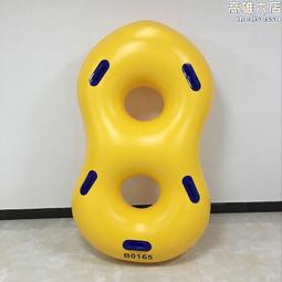 源頭充氣帳篷婚慶帳篷開業活動帳篷卡通拱門造型定 做 歷史價格詳細信息