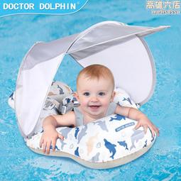 豚淘氣堡兒童樂園新款充氣城堡蹦床公園室外小型充氣水滑梯 歷史價格詳細信息