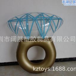 新款充氣浮排單人漂浮椅子沙發靠背U型浮床 杯座充氣靠背躺椅吊床 歷史價格詳細信息