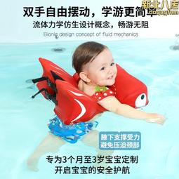 新生嬰兒洗澡盆  0到3歲可摺疊坐躺託網兜  兒童家用大號充氣寶寶浴盆 歷史價格詳細信息