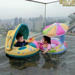 aEL瑜伽球半圓波速球平衡普拉提球按摩球維密球家用健身器材 歷史價格詳細信息