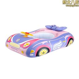 遊泳池方形主排水口給水回水口sp1032泳池排水器泳池附件 歷史價格詳細信息