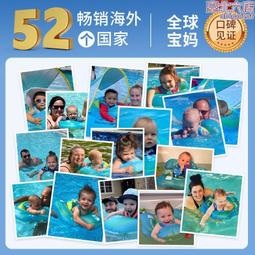 SWIMBOBO泳衣兒童女長袖中大童美人魚遊泳衣女孩比基尼防曬泳裝 歷史價格詳細信息