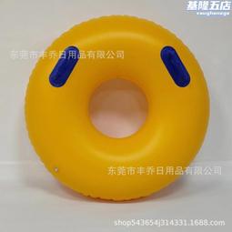 超划算 【12種不同彩色仿鑽12格圓盤】指甲收納盒 美甲飾品收納盒 藥盒 首飾盒 透明塑膠盒 零件收納盒P-73 歷史價格詳細信息