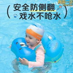 嬰兒新生兒 小童 厚 細刷絨長褲 內搭褲 褲子 女童 男童 小童 寶寶 新生兒 橘魔法【p0061219096247】 歷史價格詳細信息