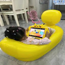 水上漂浮充氣小鯨魚鯊魚海豚氣模活動場地布置充氣卡通道具模型 歷史價格詳細信息