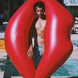 粉色心形/水晶金屬圓墜手機吊飾 / 鑰匙圈吊飾 歷史價格詳細信息