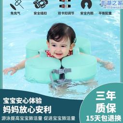 1-3歲幼兒手指食物: 訓練孩子自然學會用手拿、用湯匙&叉子、筷子吃/中村美穗; 中村明子/ eslite誠品 歷史價格詳細信息