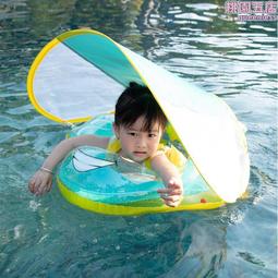 兒童pvc充氣水池庭院洗澡水池加厚環保戶外中號戲水海洋球池子 歷史價格詳細信息