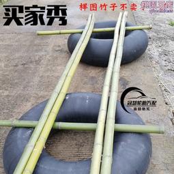 輪胎泳圈加厚丁基膠大貨車汽車內胎捕魚船成人男女遊泳圈救生圈 歷史價格詳細信息