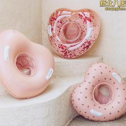 卡通可愛櫻桃紋身貼持久防水少女心紋身貼泫雅風 幼兒園兒童貼紙 歷史價格詳細信息