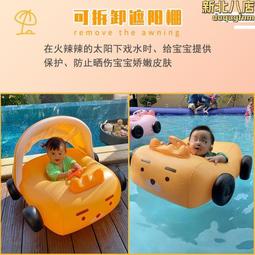 卡通可愛兒童氣囊梳子女孩隨身可攜式迷你女防靜電蓬鬆按摩小氣墊梳 歷史價格詳細信息