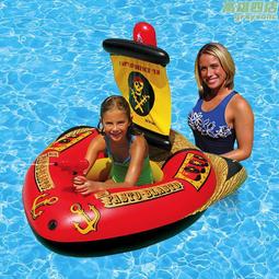 *玩具窩 * 新款海盜樂高式積木/幻影忍者4款合體忍者機甲大戰積木 1套$450元 歷史價格詳細信息